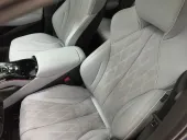 BYD Seal - Miniatura 20