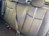 Nissan Leaf - Miniatura 4