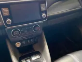 Nissan Leaf - Miniatura 7