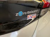 Nissan Leaf - Miniatura 8