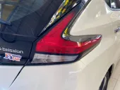 Nissan Leaf - Miniatura 10