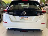 Nissan Leaf - Miniatura 9