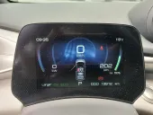 BYD Dolphin - Miniatura 4