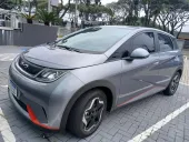 BYD Dolphin - Miniatura 2