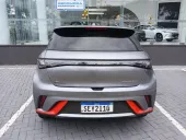BYD Dolphin - Miniatura 10