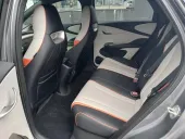 BYD Dolphin - Miniatura 7