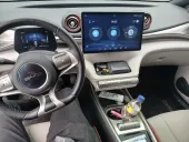 BYD Dolphin - Miniatura 8
