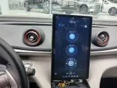 BYD Dolphin - Miniatura 9