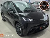 BYD Dolphin Mini - Miniatura 3