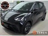 BYD Dolphin Mini - Miniatura 2