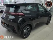 BYD Dolphin Mini - Miniatura 4