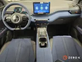BYD Dolphin Mini - Miniatura 7
