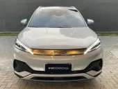 BYD Yuan Plus - Miniatura 1