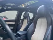 BYD Yuan Plus - Miniatura 7