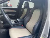 BYD Yuan Plus - Miniatura 10