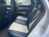 BYD Yuan Plus - Miniatura 8