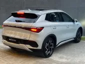 BYD Yuan Plus - Miniatura 6