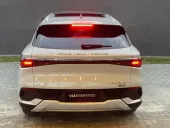 BYD Yuan Plus - Miniatura 5