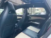 BYD Yuan Plus - Miniatura 9