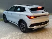 BYD Yuan Plus - Miniatura 4
