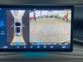 BYD Yuan Plus - Miniatura 12