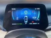 BYD Yuan Plus - Miniatura 17