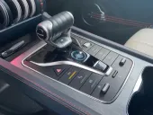 BYD Yuan Plus - Miniatura 18