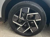 BYD Yuan Plus - Miniatura 16