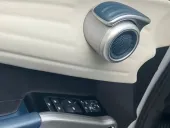 BYD Yuan Plus - Miniatura 14