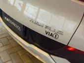 BYD Yuan Plus - Miniatura 13