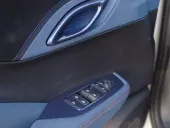 BYD Dolphin Mini - Miniatura 9