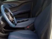 BYD Dolphin Mini - Miniatura 8