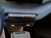 BYD Dolphin Mini - Miniatura 7