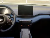 BYD Dolphin Mini - Miniatura 5