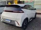BYD Dolphin Mini - Miniatura 4