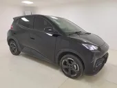 BYD Dolphin Mini - Miniatura 5