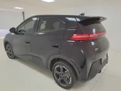 BYD Dolphin Mini - Miniatura 3