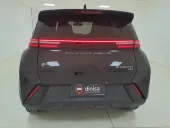 BYD Dolphin Mini - Miniatura 8