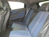 BYD Dolphin Mini - Miniatura 9
