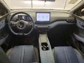 BYD Dolphin Mini - Miniatura 6