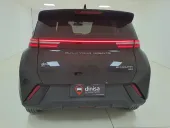 BYD Dolphin - Miniatura 4
