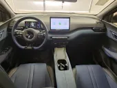 BYD Dolphin - Miniatura 8