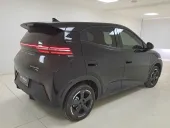 BYD Dolphin - Miniatura 5