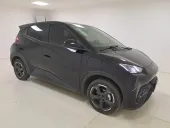 BYD Dolphin - Miniatura 6