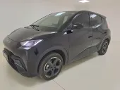 BYD Dolphin - Miniatura 1