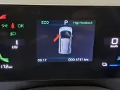 BYD Dolphin - Miniatura 7