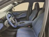 BYD Dolphin - Miniatura 9
