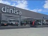 BYD Dolphin - Miniatura 11