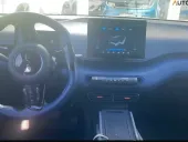 BYD Dolphin Mini - Miniatura 3