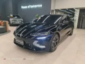 BYD Seal - Miniatura 1